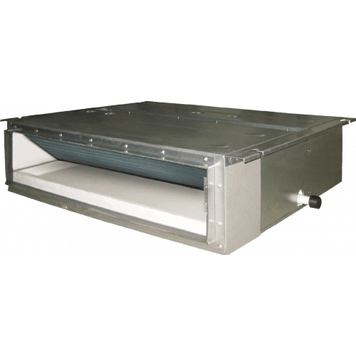 Канальный внутренний блок Tosot T24H-FDA/I