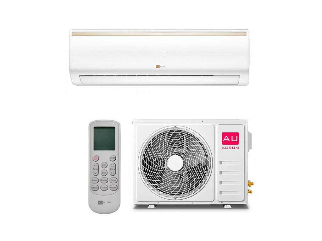 Кондиционер Aurum Prize ARC09-WNTE2