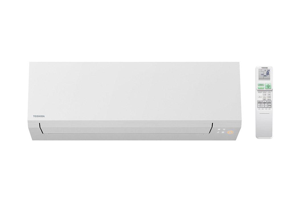 Внутренний блок Toshiba Shorai Edge ERP RAS-B13G3KVSG-E