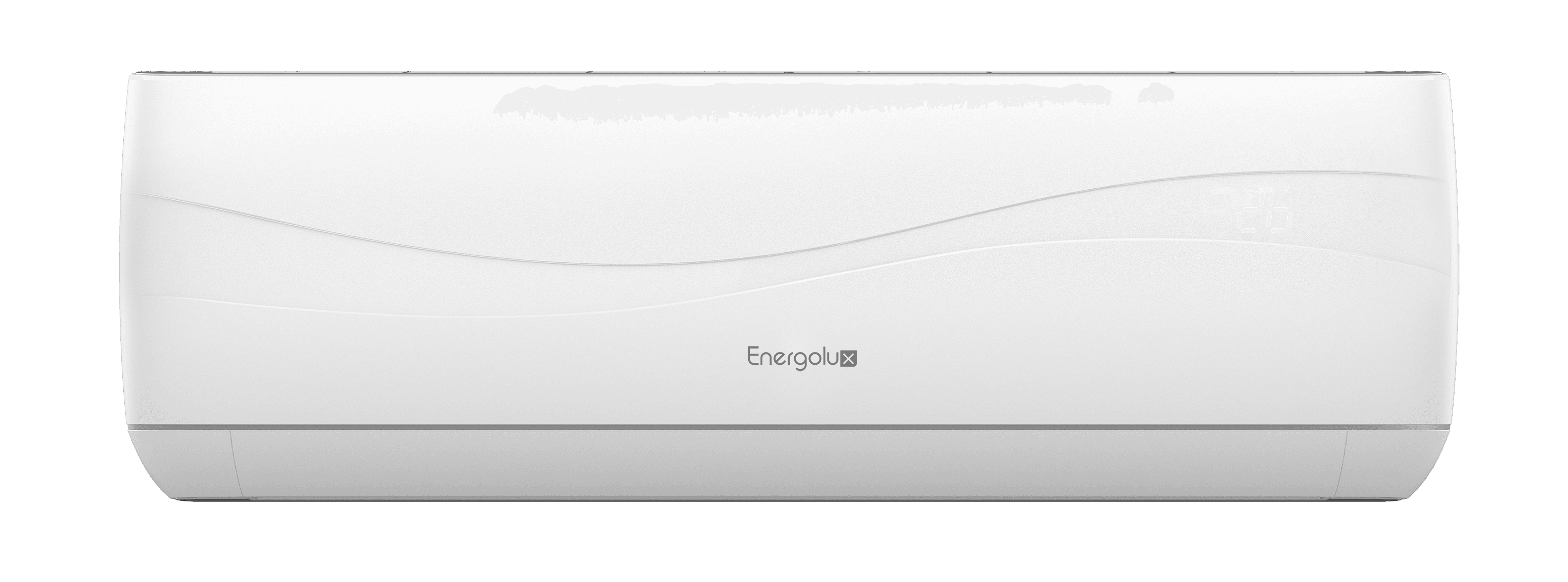 Холодильные Сплит-системы Energolux LAUSANNE SAS12L4-A-LT/SAU12L4-A-LT-WS30
