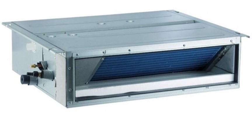 Канальный внутренний блок Gree Free Match GFH(18)CB-K6DNA1C/I