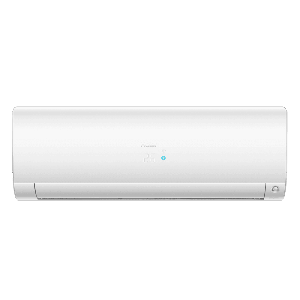 Настенный внутренний блок Haier Flexis SM AS50S2SF2FA-W