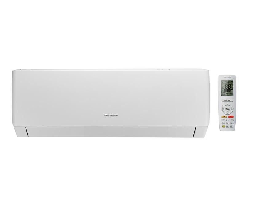 Настенный внутренний блок Gree Pular GWH09AGAXA-K6DNA4C/I