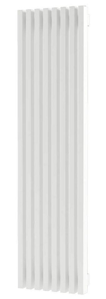 Радиатор стальной профильный WarmMet Luxe 60 V 2750-9