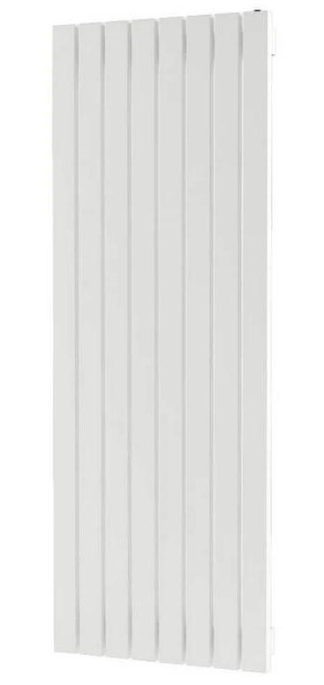 Радиатор стальной профильный WarmMet Flat 60 V 2750-6