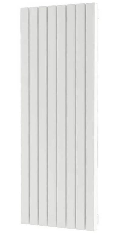 Радиатор стальной профильный WarmMet Power 60 V 2750-5