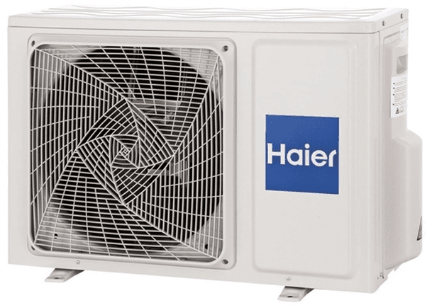 Haier SM1FA