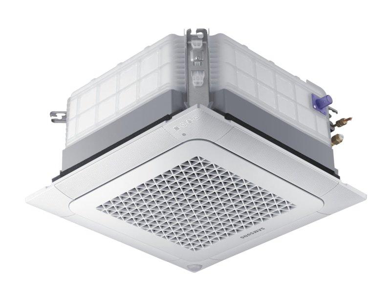 Кассетный внутренний блок Samsung AJ052TNNDKH/EA