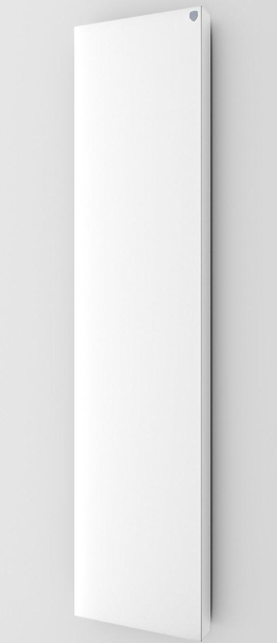 Стальной панельный радиатор Royal Thermo Flat 500-1800 Bianco Traffico