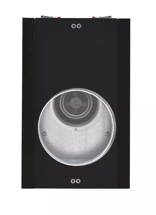 Вытяжная установка Turkov VBox 510