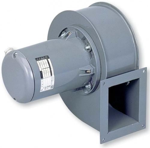 Центробежный вентилятор Soler &amp; Palau CMB/2-140/50-0,25