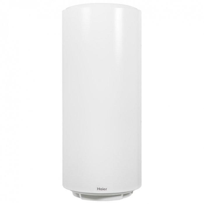 Электрический накопительный водонагреватель Haier ES100V-A2