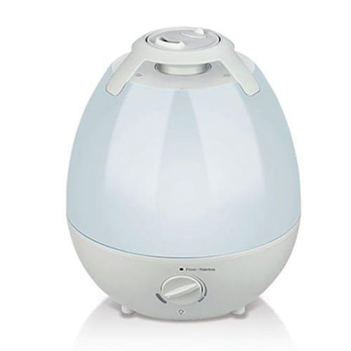 Ультразвуковой увлажнитель воздуха Dantex D-H35UCF