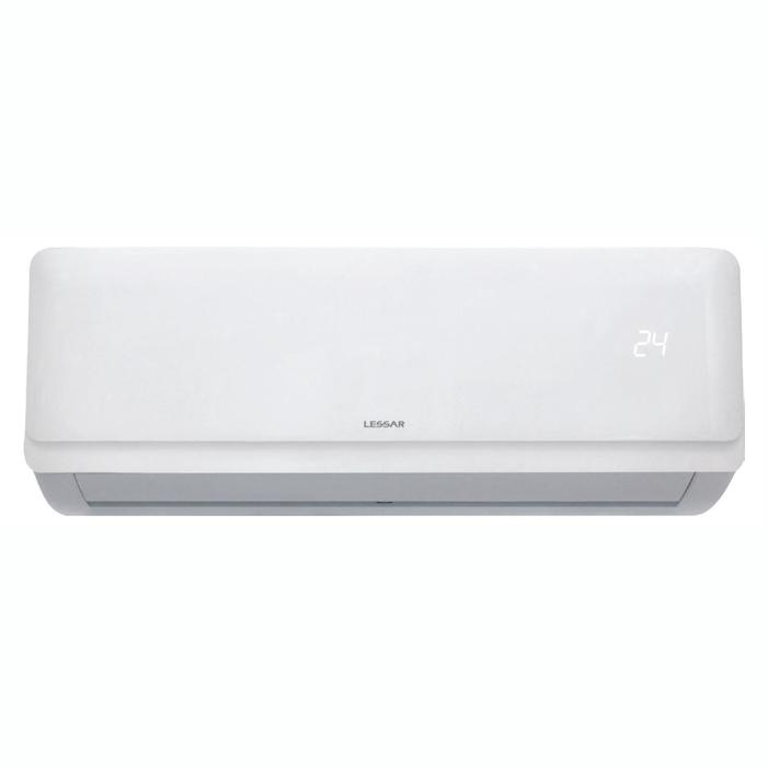 Настенный внутренний блок мульти-сплит системы Lessar LS-MHE09KOA2A