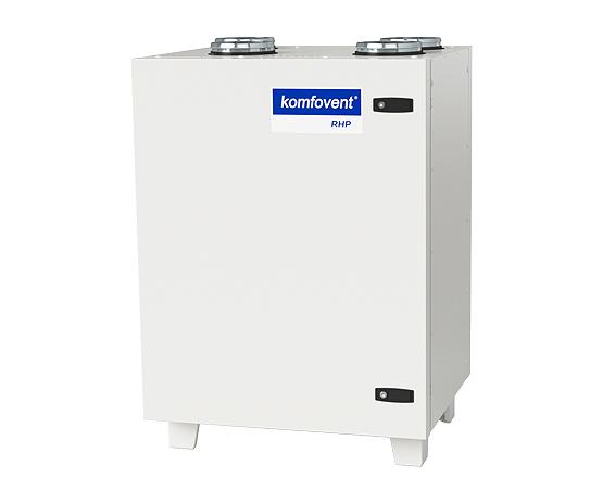 Komfovent RHP