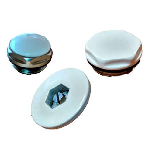 Комплект КЗТО РС 4 1/2