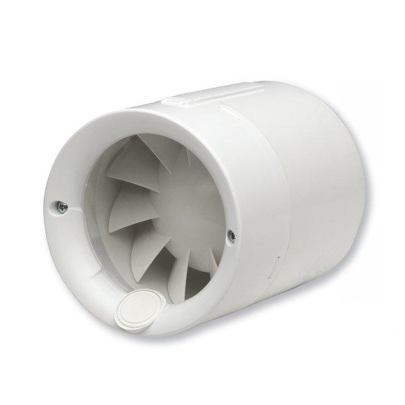 Soler Palau SILENTUB