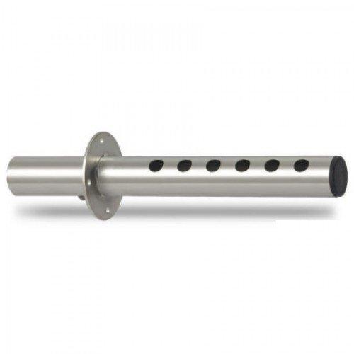 Парораспределитель Royal Clima DN 40х250