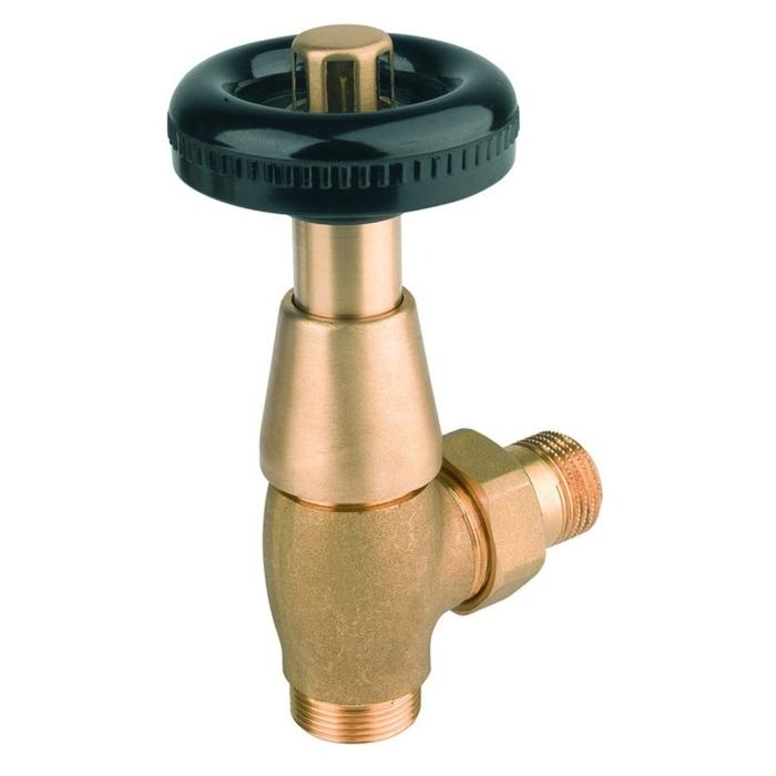 Термостатические