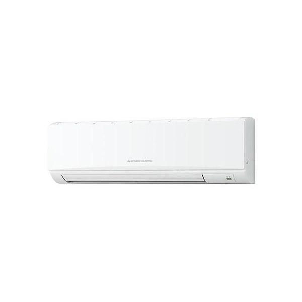 Кондиционер Mitsubishi Electric Deluxe Power PKA-M60KAL/PUHZ-ZRP60VHA