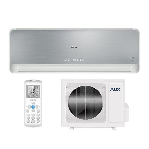 Кондиционер AUX FJ ASW-H07B4/FJ-SR1 AS-H07B4/FJ-R1