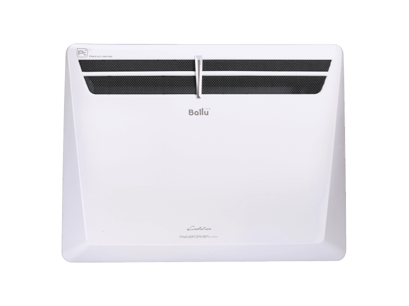 Конвектор электрический Ballu BEC/EVU-1000