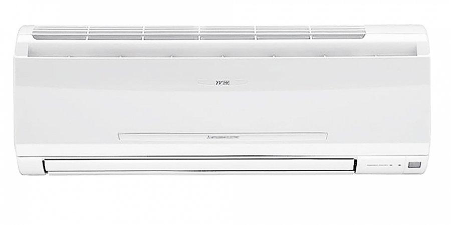 Кондиционер Mitsubishi Electric GF Classic MS-GF25VA/MU-GF25VA