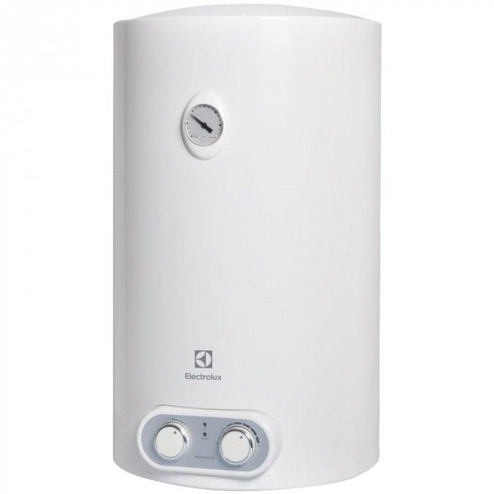 Электрический накопительный водонагреватель Electrolux EWH 50 Magnum Unifix