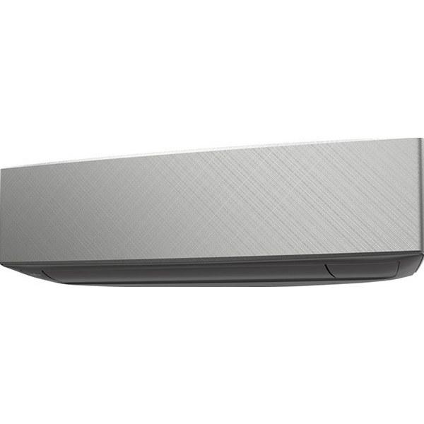 Внутренний блок Fujitsu Interios ASYG09KETA-B