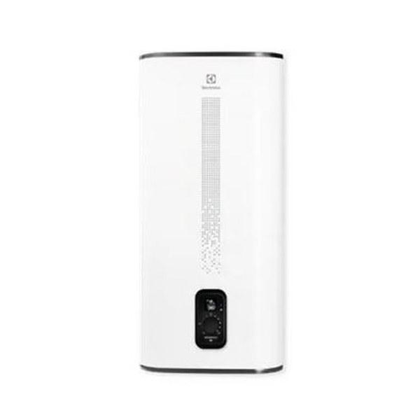 Электрический накопительный водонагреватель Electrolux EWH 30 Megapolis WiFi
