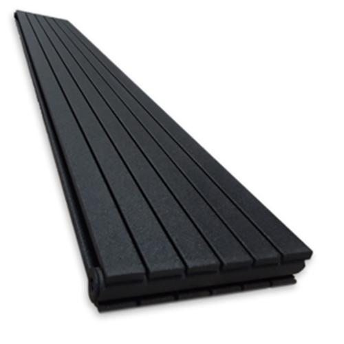 Стальной трубчатый радиатор 2-колончатый КЗТО Соло В 2-1750-10 RALTP26X-M215249005