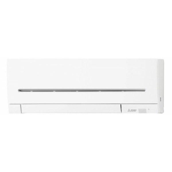 Настенный внутренний блок мульти-сплит системы Mitsubishi Electric MSZ-AP35VGK (Wi-Fi)