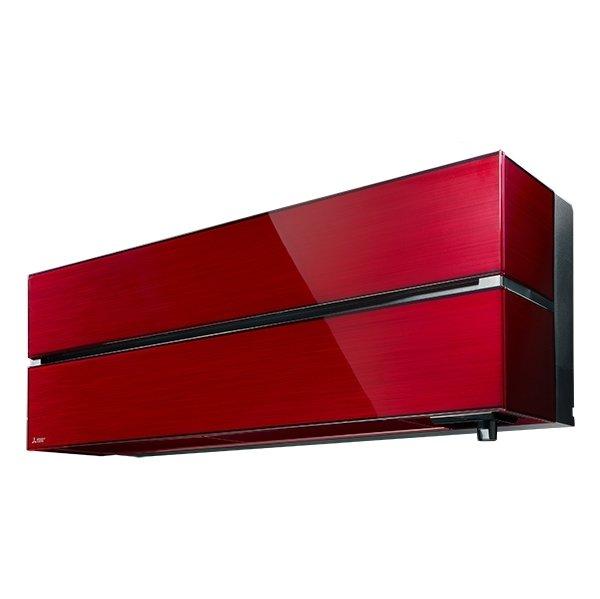 Mitsubishi Electric LN