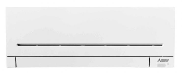 Кондиционер Mitsubishi Electric HR Classic MSZ-HR35VF/MUZ-HR35VF