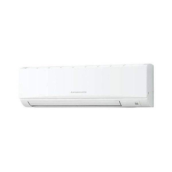 Кондиционер Mitsubishi Electric Deluxe Power PKA-M100KAL/PUHZ-ZRP100VKA